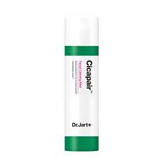 Dr. Jart+ Cicapair Spray Calmante Viso 150g 150ml 1 Pezzo Sconto Formato Spray - Product Image 1