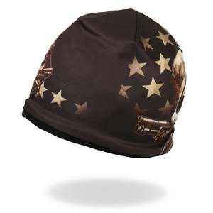 Gorro de Invierno de Lana 100% Tejida con Estampado de Letras Y2K, Transpirable, Impermeable, Color Personalizado, para Hombre y Mujer, Venta al Por Mayor - Product Image 5