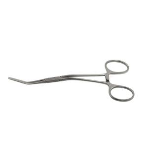 Pinces chirurgicales orthopédiques de haute qualité, pinces professionnelles en acier inoxydable - Product Image 3
