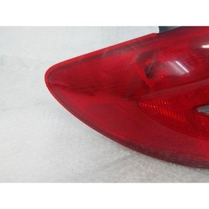 Luz Trasera Izquierda Usada Clase B A2468200164 - Product Image 4