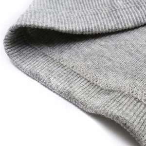 Camisetas sin Mangas Personalizadas de Secado Rápido para Hombre, Talla Adulto, Ropa Deportiva de Alta Calidad, Camisetas Lisas para Hombre en Oferta - Product Image 4