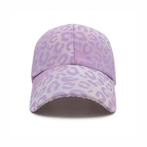 Gorra de Béisbol Deportiva de 6 Paneles, 100% Algodón, de Alta Calidad, con Diseño de Hombre Araña - Product Image 6