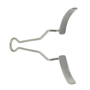Retractor de Mejillas, Herramienta Profesional de Odontología - Product Image 6