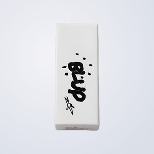 Brillo labial al por mayor Obeo Korean K-Beauty Blub Over Dew Glowy Tint 873 Roma Hecho en Corea productos cosméticos al por mayor - Product Image 2