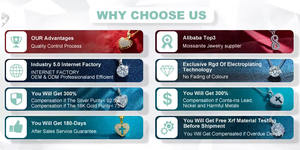 BOJ Plain R.O.L.E.X.75 Limited Edition White Dial Stainless Steel Mechanical Auto Analog <b>Watch</b> Swiss Made At Wholesale Price - Product Image 6