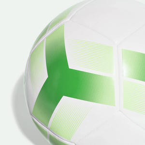Balón de Fútbol de Primera Calidad, Nuevo, Personalizable con Logotipo, Color y Tamaño, Hecho de Goma, Servicios Profesionales OEM, Fabricante Personalizado - Product Image 6