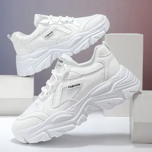 Zapatillas Deportivas para Hombre 2026, Nuevas, Transpirables, Casuales, Cómodas, para Correr, Tenis, Entrenamiento, Zapatos Hombre - Product Image 1