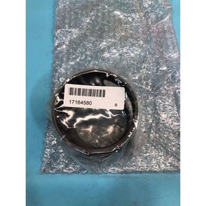 EATON/AXCELIS 17164580 TARGET GRAPHITE E-SHOWER - Équipements et pièces semi-conductrices d'occasion fiables à l'échelle mondiale - Product Image 1