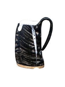 การออกแบบแก้วมัคทรงแตรที่โดดเด่น - Product Image 4