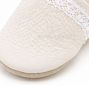 Calzado Ligero y Cómodo para Primeros Pasos, Zapatos de Bebé Transpirables, Calzado Informal con Suela Suave, Más Vendidos - Product Image 6