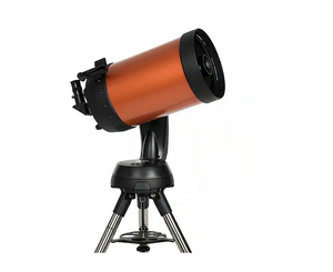 Telescopio Astronómico Nexstar 8se Reflector con Panel de Control - Product Image 1