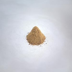 Venta al por mayor directa de fábrica a precio competitivo: Venta a granel de harina de pescado con 65% de proteína, fuente de pescado fresco para uso en cerdos y ganado. - Product Image 4