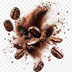เมล็ดกาแฟโรบัสต้าฮันนี่ S16 (สำหรับเอสเพรสโซ) ผู้ผลิต OEM สำหรับโครงการบรรจุภัณฑ์กาแฟแบบกำหนดเอง - Product Image 3