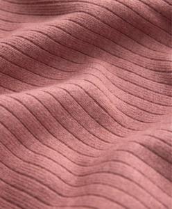 เสื้อสเวตเตอร์ไหมพรมถักลายเคเบิ้ล คอวี ทรงสวย ระบายอากาศได้ดี ติดกระดุม สำหรับผู้หญิง เนื้อหนา อุ่นสบาย หรูหรา คุณภาพสูง สำหรับตลาดอเมริกา - Product Image 3