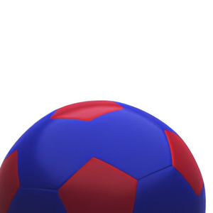 Balón de Fútbol Profesional para Entrenamiento y Partidos, Venta al Por Mayor, Fabricante OEM, Duradero y de Alto Rendimiento - Product Image 4