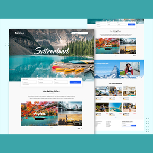 Sự kiện bán vé ứng dụng di động | Linux và Mac phần mềm web tương thích - Product Image 5