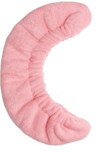 Vente en gros de protections de patins à glace de haute qualité, neuves, pour le hockey sur glace, avec sublimation / Conception personnalisée de protection de patins à glace pour le hockey sur glace - Product Image 3