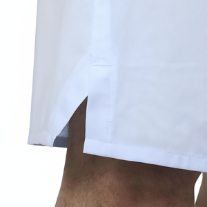 <b>Mens</b> Athletic Gym <b>Shorts</b> Quick Dry Breathable Fitness Workout <b>Shorts</b> with Pockets Wholesale Activewear - Product Image 6