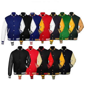 High Quality OEM Customized Women's Short Bubble <b>Crop</b> Knitted Breathable <b>Puffer</b> <b>Jacket</b> Stylish Fashion Trend Wholesale Discount - Product Image 5