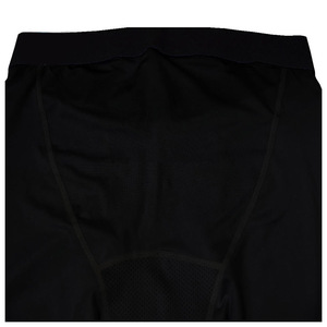 เลกกิ้งโยคะเอวยางยืดดีไซน์ล่าสุด ขายส่ง เลกกิ้งผู้หญิงน้ำหนักเบา - Product Image 6