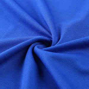 Uniformes de Fútbol Sublimados de Alta Calidad para Hombre / Uniformes de Fútbol de Última Moda a Precio Razonable - Product Image 5