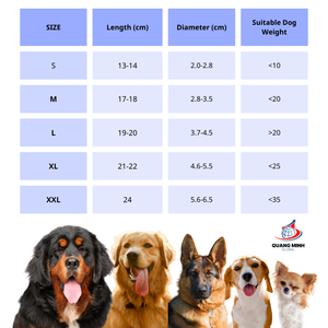 QM GLOBAL Fournisseur Vietnamien Bâton à Mâcher Classique en Bois de Café pour Chien Jouet Naturel Durable Écologique et Équitable pour Chiens de Petite et Moyenne Taille - Product Image 2