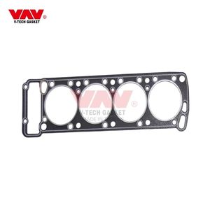 ปะเก็นฝาสูบ G54B MD024514 MD110383 สำหรับรถยนต์มิตซูบิชิ เบนซิน - Product Image 2