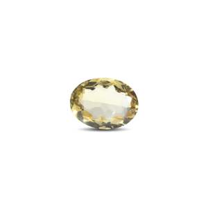 Ópalo Etíope Ovalado Cabujón - Gema Suelta 100% Natural para Joyería Fina - Product Image 1