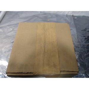Vanne d'isolation AMAT 3420-01059, 113499 - Équipements et pièces semi-conductrices de confiance de la marque globale Legacy - Product Image 4