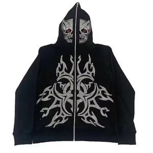 Wholesale Tracksuit Manufacturer Custom Sportswear <b>Set</b> OEM Private Label Jogger Training Suit Clothing Manufacturing - Product Image 3