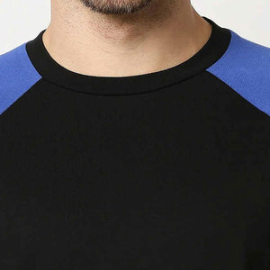 T-shirts pour hommes de qualité supérieure, en coton doux, coupe moderne, idéaux pour le streetwear, les tenues décontractées et la mode quotidienne. - Product Image 6