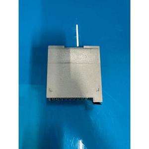 Delta Design DVPA-27N2 - อุปกรณ์และชิ้นส่วนเซมิคอนดักเตอร์ระดับโลกที่เชื่อถือได้ - Product Image 1