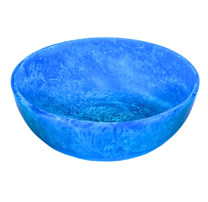 Modern Design <b>Resin</b> Bowl Top Selling Product Customized Color <b>Resin</b> Bowl Party wholesale <b>Price</b> - Product Image 6
