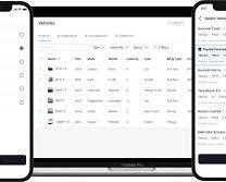 Application de gestion de flotte logistique Tanzanie : Suivi de véhicules en temps réel, optimisation des itinéraires, surveillance des conducteurs, stock disponible, compatible Mac - Product Image 3
