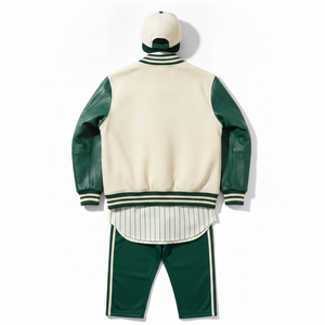 Custom <b>Baseball</b> Uniform Full Sublimation Team Jersey Mens Soft Breathable Quick Dry Wholesale Sportwear Matching Pant - Product Image 3