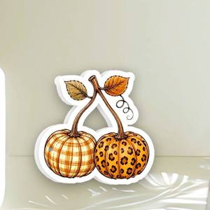Soporte Magnético Acrílico para Pestañas con Pinzas, Resistente al Agua y Ecológico, Diseños Personalizables de Halloween Disponibles - Product Image 4
