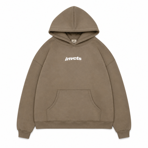Nouveau Pull à Capuche Hiver 2026 Personnalisé avec Logo – Streetwear Homme en Polaire Haute Qualité, Coupe-Vent, Séchage Rapide, Coton Uni - Product Image 1