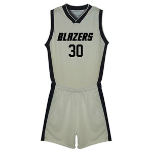 Maillot de basket léger, respirant, à séchage rapide, tendance, nouvelle arrivée, confortable. - Product Image 4