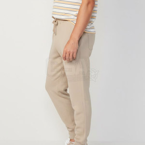Modern Fit Men <b>Jogger</b> Pants Crafted For Casual Wear With Soft Texture Men Pants Washed For Men Fashion - Product Image 6