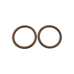 Brazalete Cristiano de Madera Natural Hecho a Mano de Primera Calidad, Joyería Étnica Elegante para Mujer, Regalo de Moda, Accesorios Artesanales al por Mayor - Product Image 1