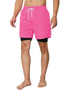 Custom Breathable Waterproof 100% Cotton Formal <b>Mid</b> Waist Men's Cargo Jogger Shorts Multi-pocket Streetwear Outdoor - Product Image 4