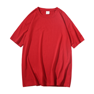 Customized Front Photo Print Casual Men's Short Sleeve Gym <b>Tshirt</b> 100% <b>Polyester</b> 180 Grams Compressed Breathable Eco-Friendly - Product Image 1