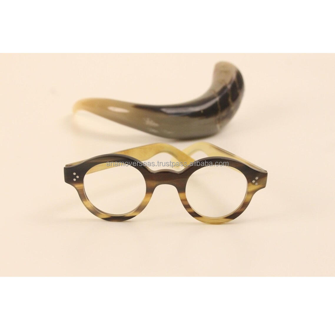 ธรรมชาติ