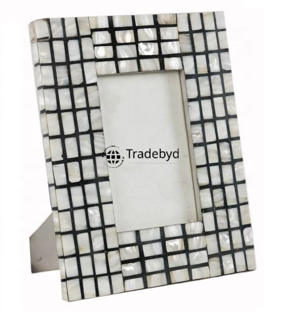 available in different colors