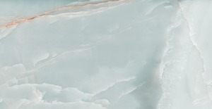 กระเบื้องปูพื้นและผนังพอร์ซเลนแบบเงาสูง รุ่นพรีเมียม คานารีอา อควา ขนาด 60x120 ซม. กระเบื้องขัดเงาขนาดใหญ่สำหรับตกแต่งภายในโครงการหรู - Product Image 5