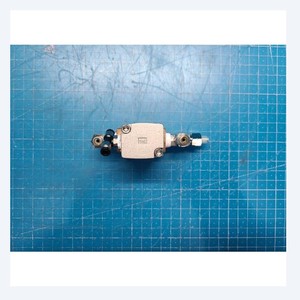 SMC VNB104A-8A - Product Image 2