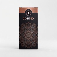 Scatola di Imballaggio Personalizzata da 1ml, Capacità 1/2, Scatola in Cartone Bianco con Etichetta, Cartucce Vuote, Scatola di Carta Stampata con Logo
