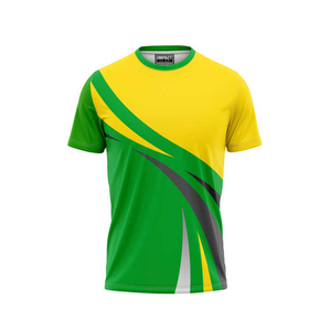สวมใส่สบายในชีวิตประจำวัน เสื้อยืดพิมพ์ลายตามสั่ง ลายเสือขาว เสื้อยืดลายศิลปะครอบครัว เสื้อผ้าแฟชั่นทันสมัย ดีไซน์เสื้อผ้าลำลองสำหรับวัยรุ่น - Product Image 5