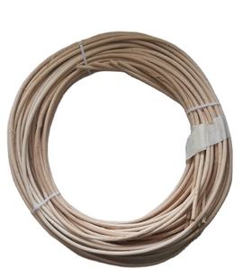 Material de Núcleo de Ratán Ecológico para Producción Artesanal - Product Image 1