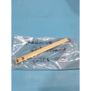 AMAT 0040-23542 POST, Soporte para Bandera, Elevador Motorizado - Equipo y Piezas de Semiconductores de Confianza de Tradicción Global - Product Image 1